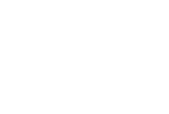 パジョバン